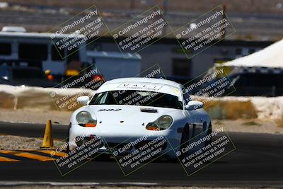 media/May-06-2023-PCA San Diego (Sat) [[abb7014659]]/Yellow Group/Session 2 (Turn 2)/